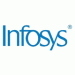 placements infosys