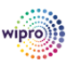 placements wipro