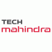 placements tech mahindra