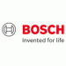placements bosch