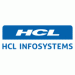 placements hcl